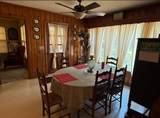 2653 Patty Rd - Photo 24