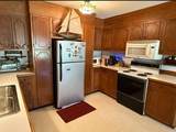 2653 Patty Rd - Photo 25