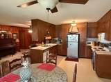 2653 Patty Rd - Photo 26