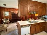 2653 Patty Rd - Photo 27