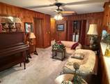 2653 Patty Rd - Photo 28
