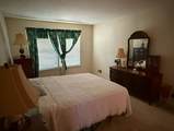2653 Patty Rd - Photo 29