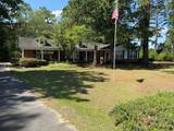 2653 Patty Rd - Photo 3