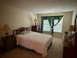 2653 Patty Rd - Photo 30
