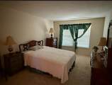 2653 Patty Rd - Photo 31