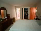 2653 Patty Rd - Photo 32