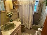 2653 Patty Rd - Photo 33