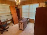 2653 Patty Rd - Photo 34
