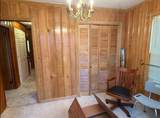 2653 Patty Rd - Photo 35