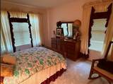 2653 Patty Rd - Photo 36