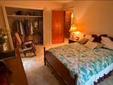 2653 Patty Rd - Photo 37