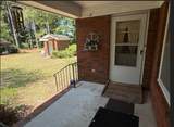 2653 Patty Rd - Photo 38