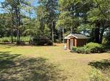 2653 Patty Rd - Photo 39