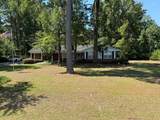 2653 Patty Rd - Photo 4