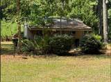 2653 Patty Rd - Photo 40