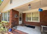 2653 Patty Rd - Photo 41