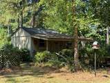 2653 Patty Rd - Photo 42