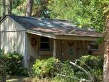 2653 Patty Rd - Photo 43
