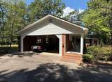2653 Patty Rd - Photo 44
