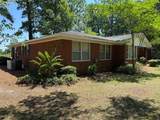 2653 Patty Rd - Photo 6