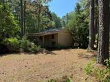 2653 Patty Rd - Photo 7
