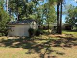 2653 Patty Rd - Photo 8