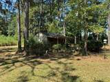 2653 Patty Rd - Photo 9