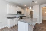 942 Willow Place Sw - Photo 10