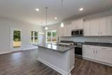 942 Willow Place Sw - Photo 11