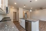 942 Willow Place Sw - Photo 12