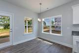 942 Willow Place Sw - Photo 13