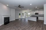 942 Willow Place Sw - Photo 14