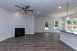 942 Willow Place Sw - Photo 15