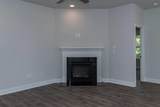 942 Willow Place Sw - Photo 16