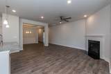 942 Willow Place Sw - Photo 17
