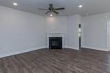 942 Willow Place Sw - Photo 18