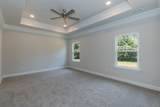 942 Willow Place Sw - Photo 19