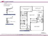 942 Willow Place Sw - Photo 2
