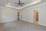 942 Willow Place Sw - Photo 20