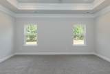 942 Willow Place Sw - Photo 21