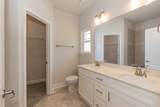 942 Willow Place Sw - Photo 22