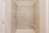 942 Willow Place Sw - Photo 23