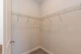 942 Willow Place Sw - Photo 24