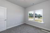 942 Willow Place Sw - Photo 25