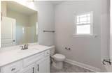 942 Willow Place Sw - Photo 26