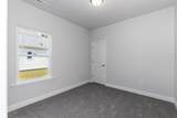 942 Willow Place Sw - Photo 27