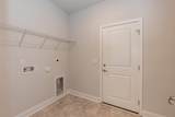 942 Willow Place Sw - Photo 28