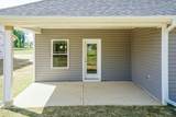 942 Willow Place Sw - Photo 29