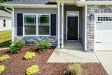 942 Willow Place Sw - Photo 3