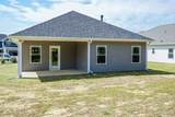 942 Willow Place Sw - Photo 30
